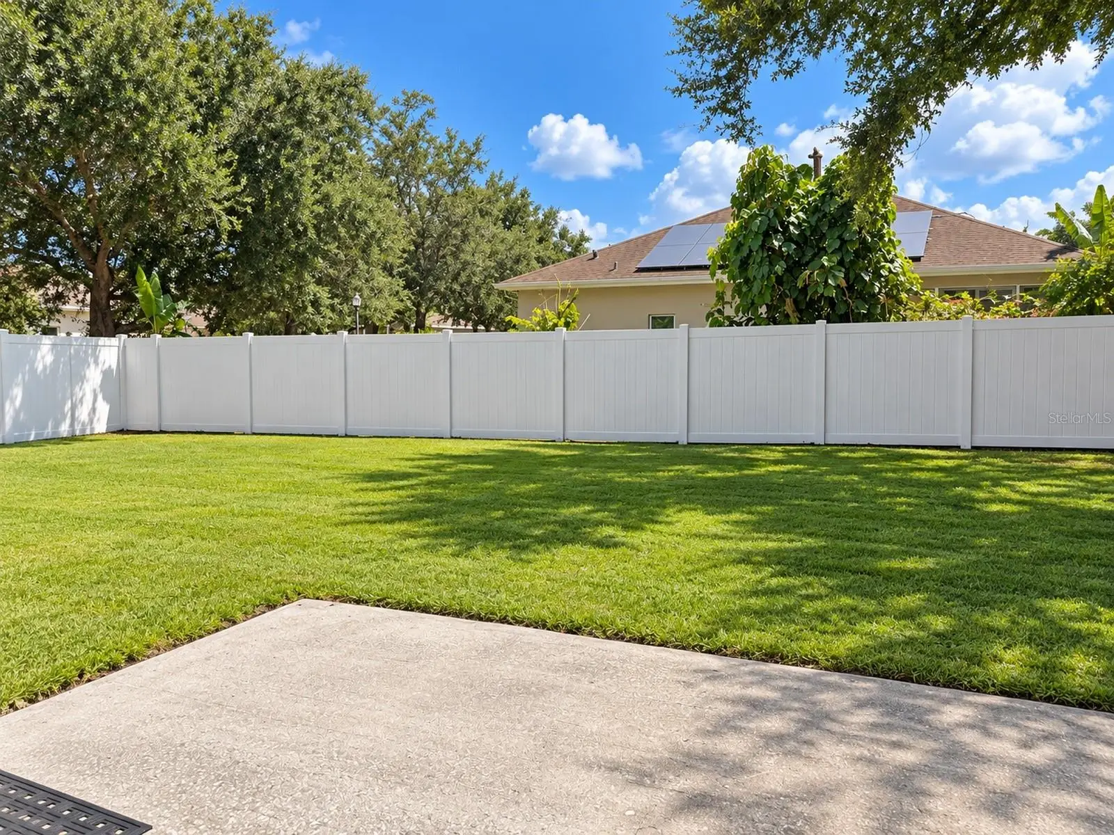 13621 Tetherline Trail, FL