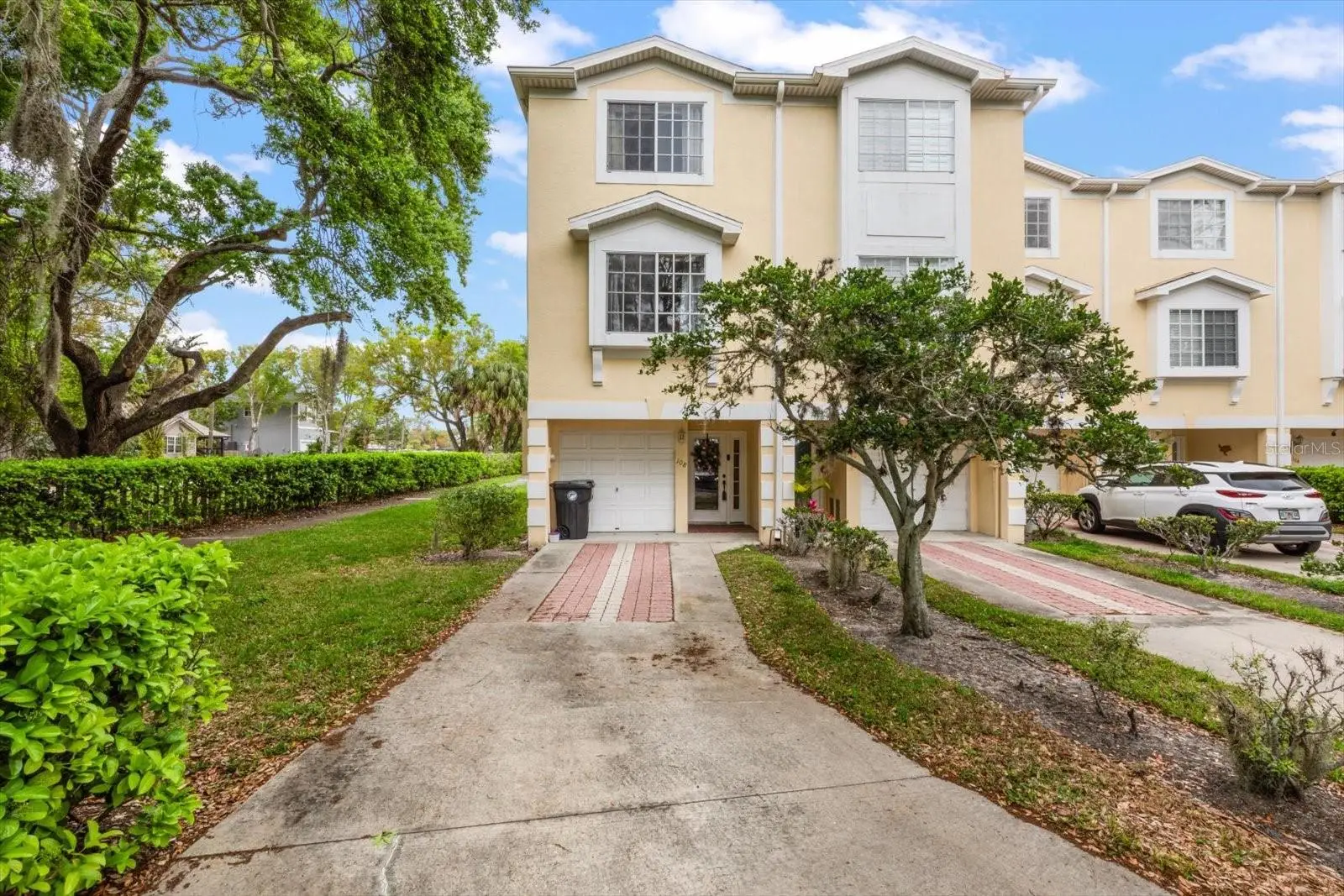 108 Brent Circle, FL