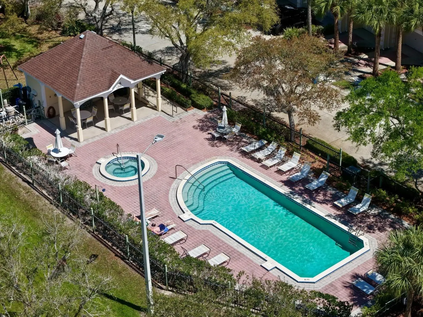 108 Brent Circle, FL