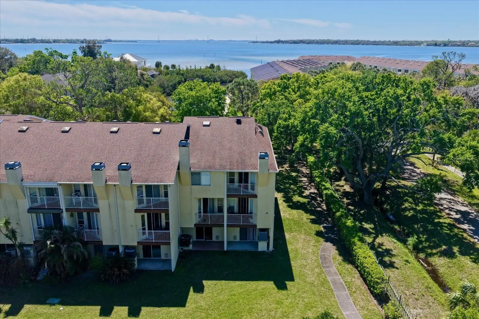 108 Brent Circle, FL