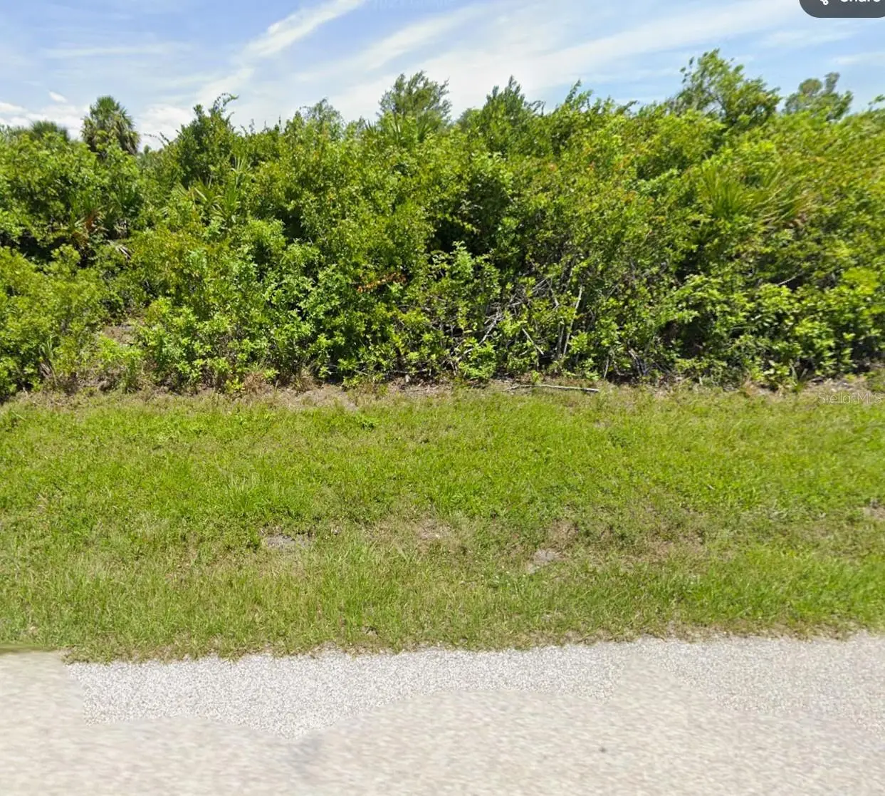 15753 Hennipen Circle, FL