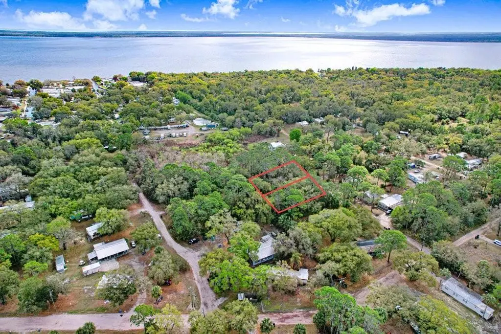 0 Yucatan Drive, FL