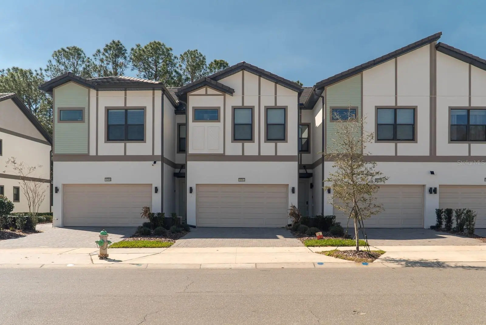 10364 Ebb Tide Lane, FL