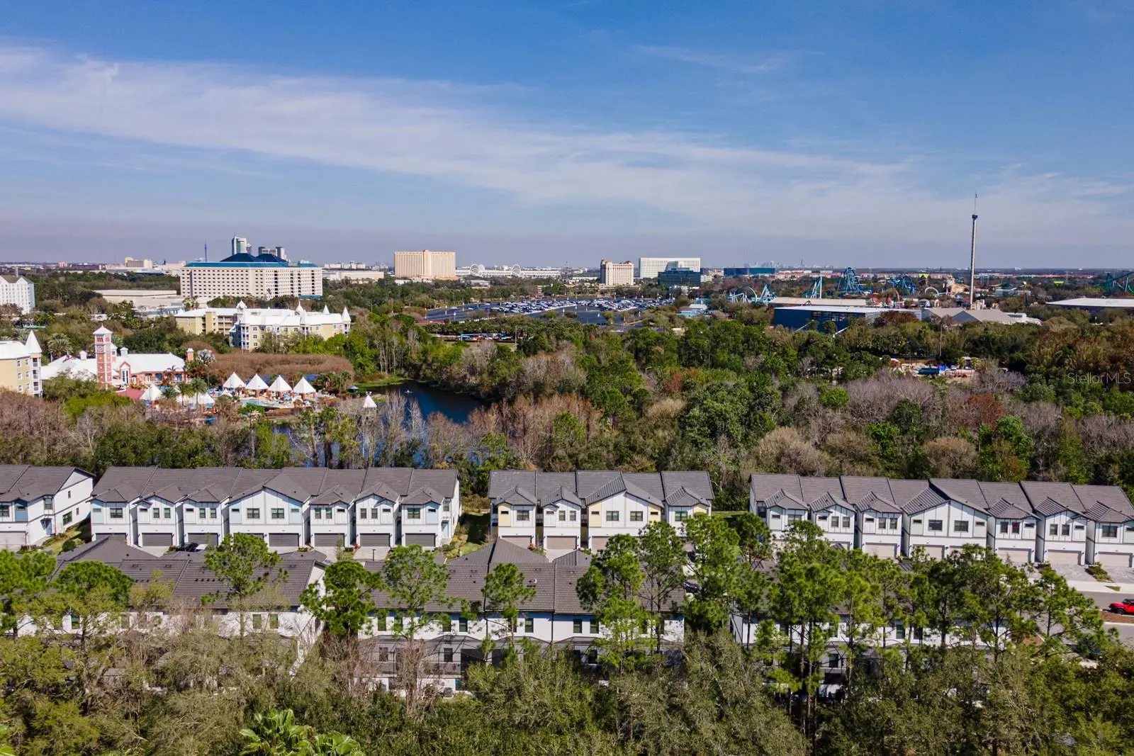 10364 Ebb Tide Lane, FL