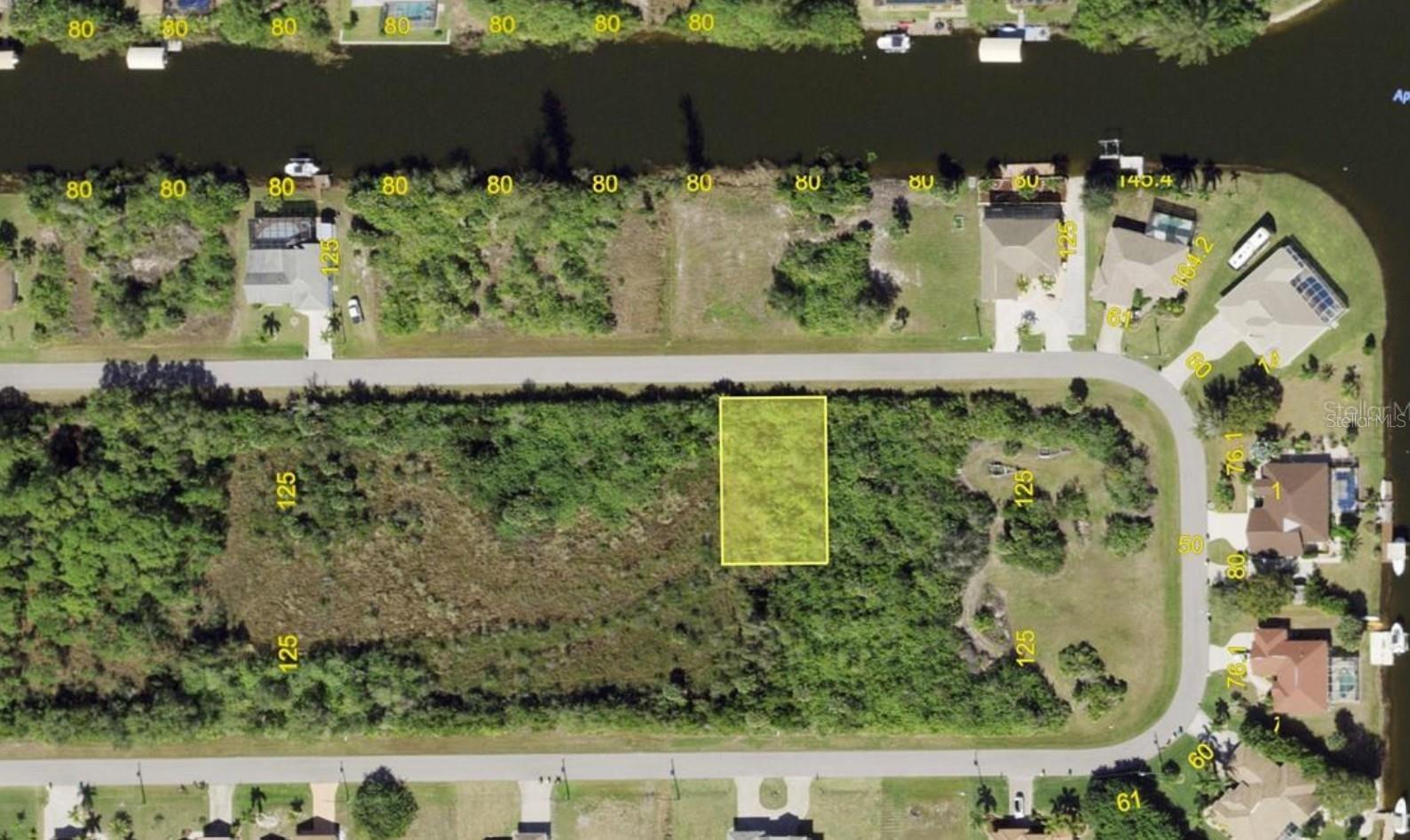 15761 Hennipen Circle, FL