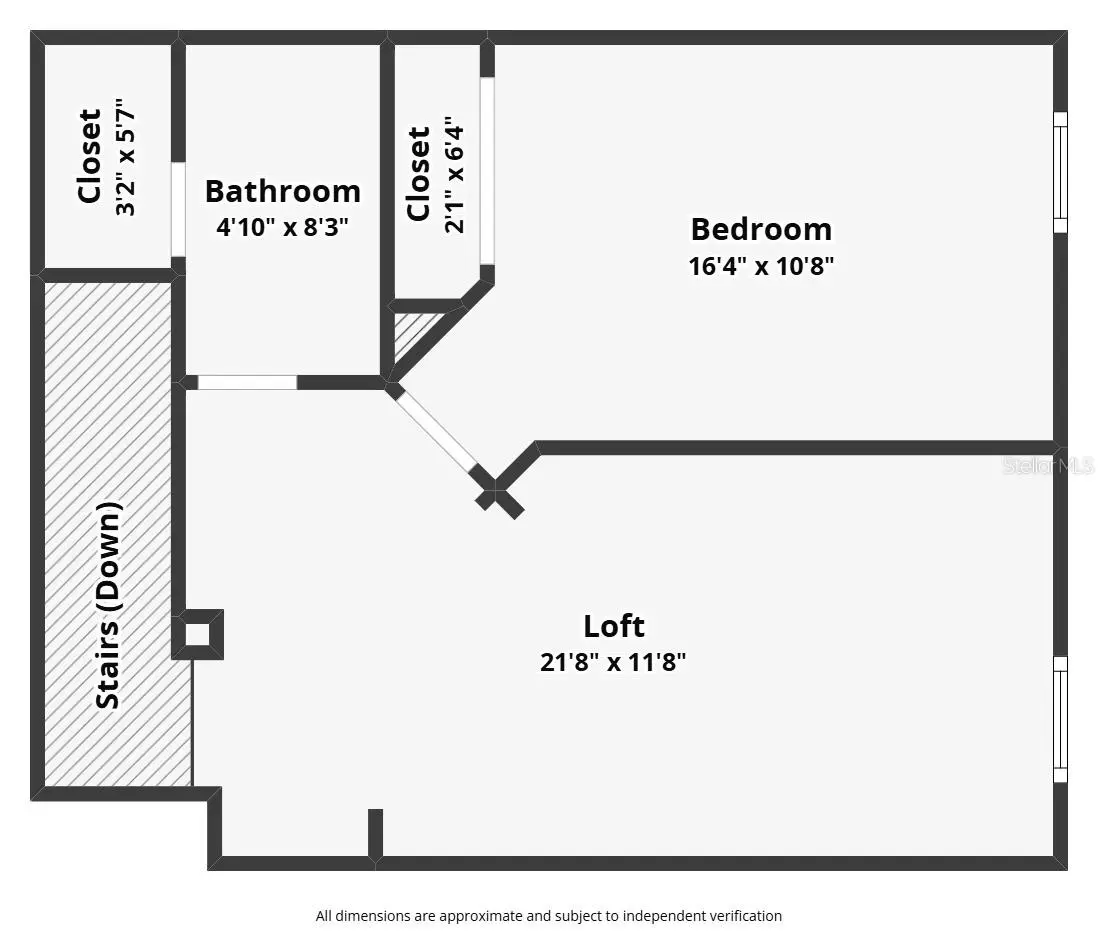1465 Balsam Willow Trail, FL