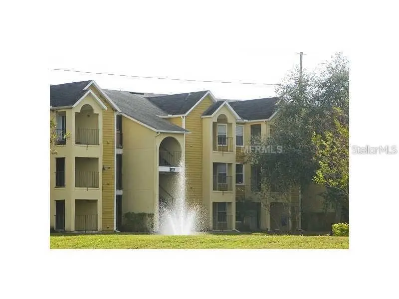 4756 Walden Circle, FL