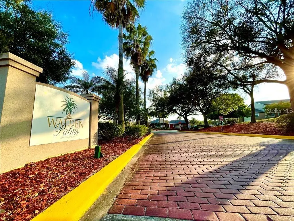 4756 Walden Circle, FL