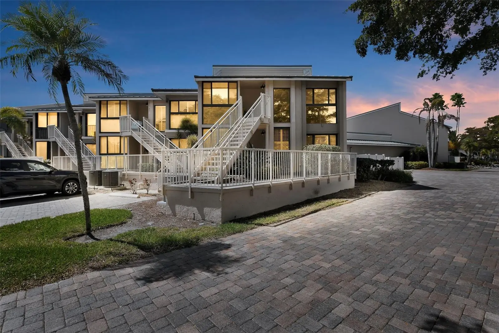 5655 Gulf Of Mexico Drive, FL