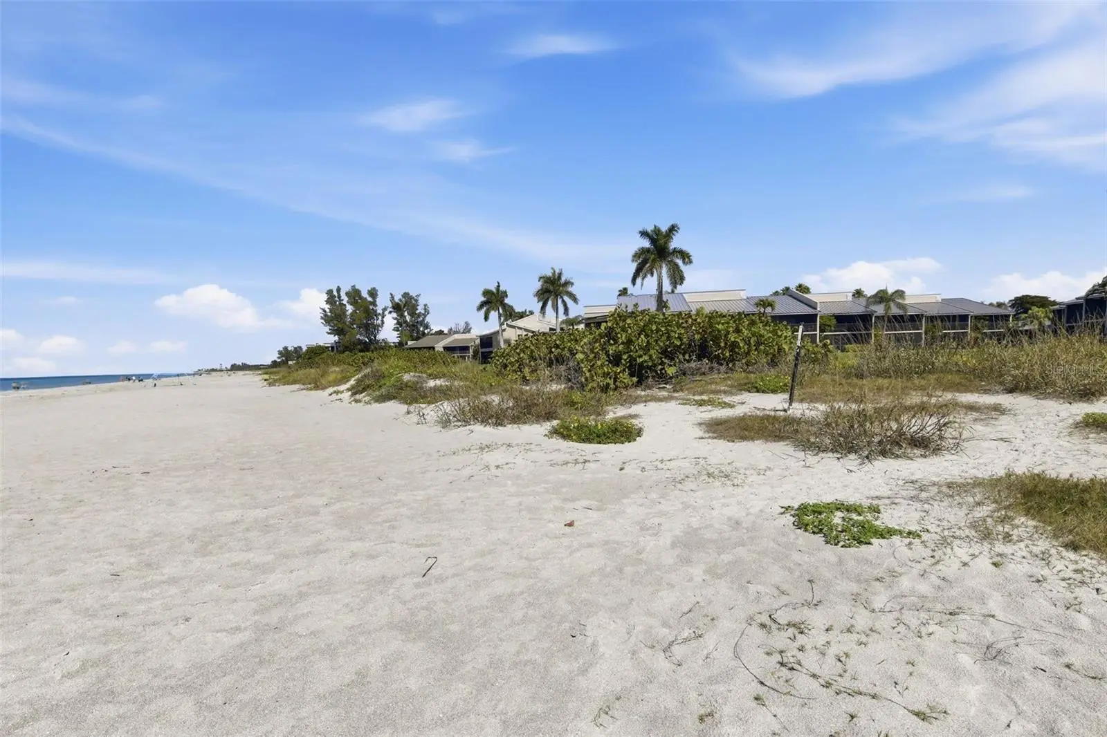 5655 Gulf Of Mexico Drive, FL