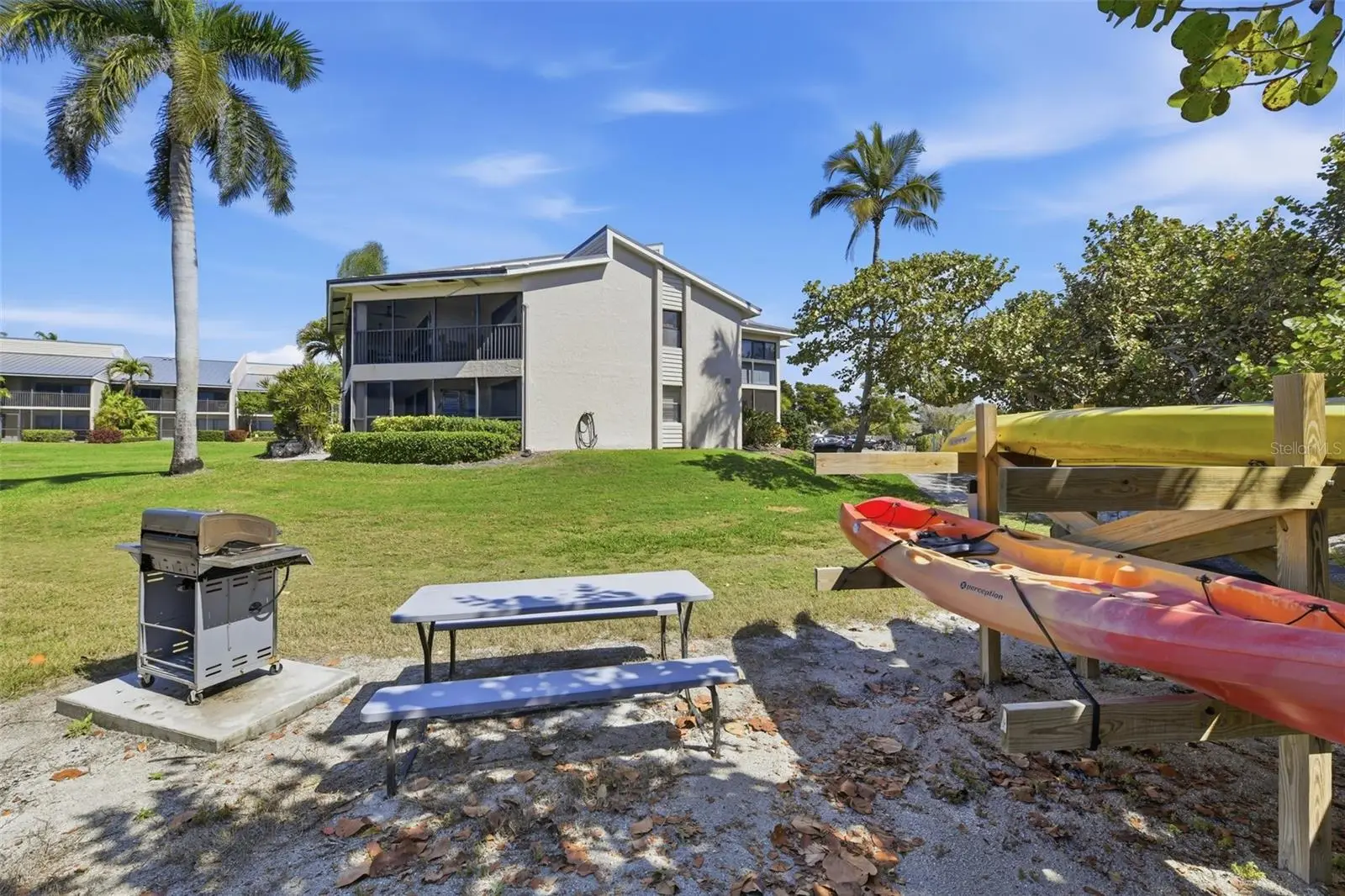 5655 Gulf Of Mexico Drive, FL