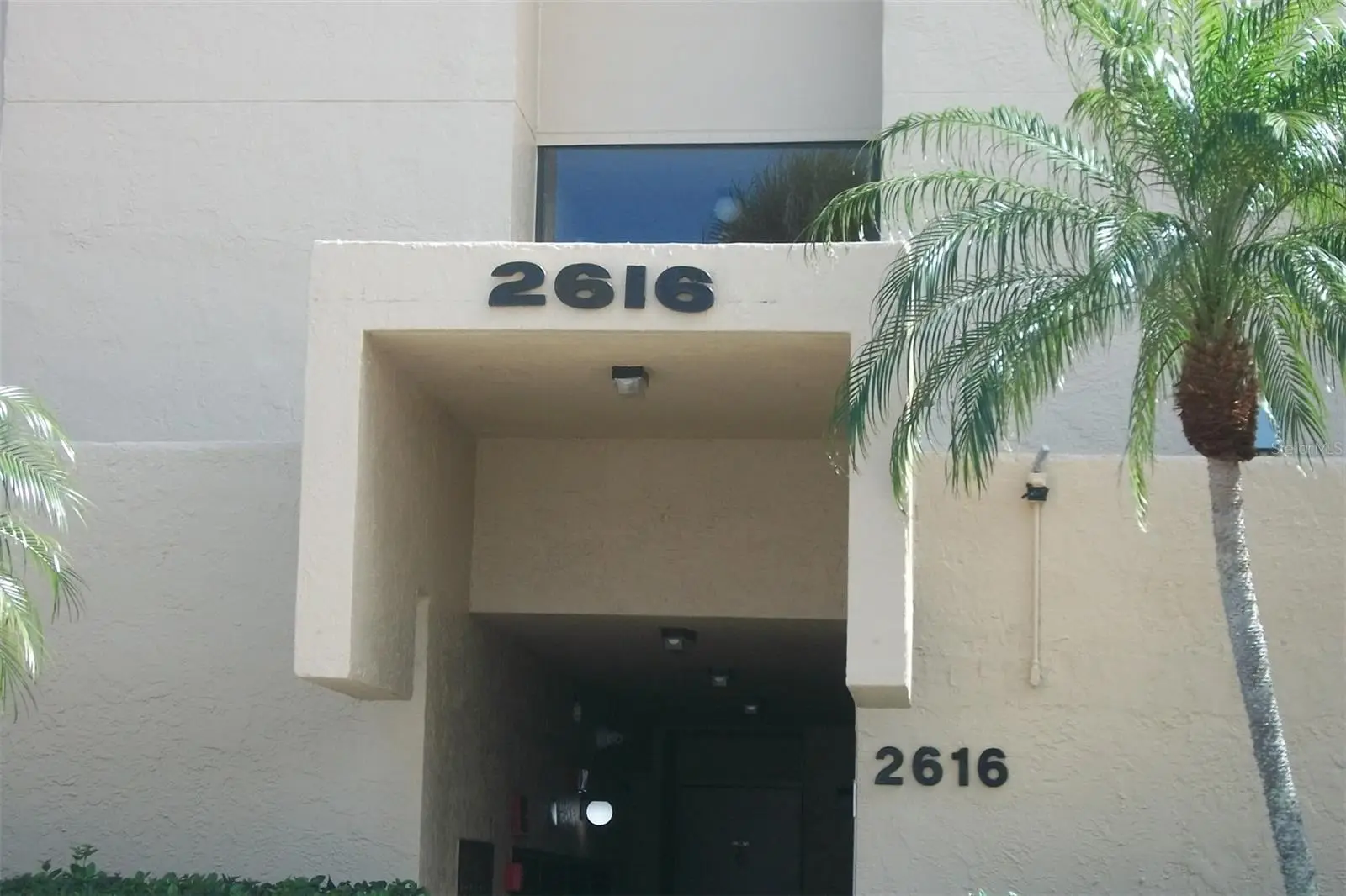 2616 Cove Cay Drive, FL