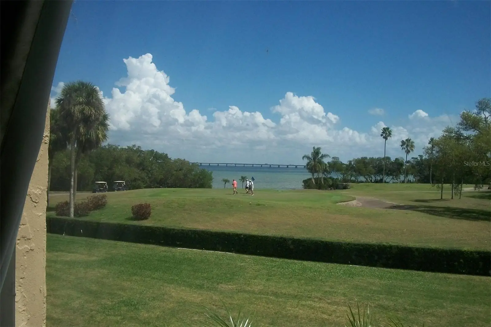 2616 Cove Cay Drive, FL