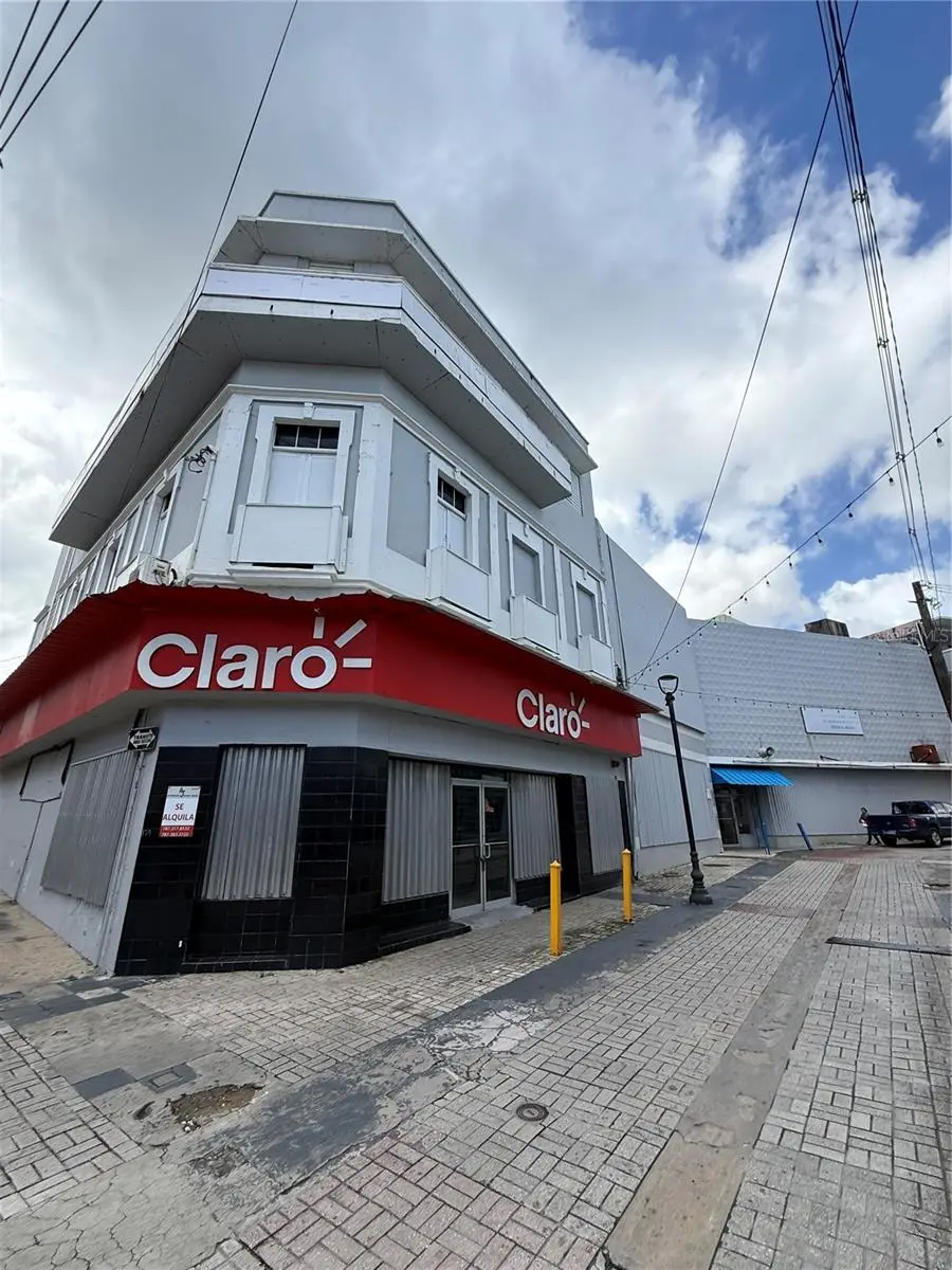 179 Ave Jose De Diego