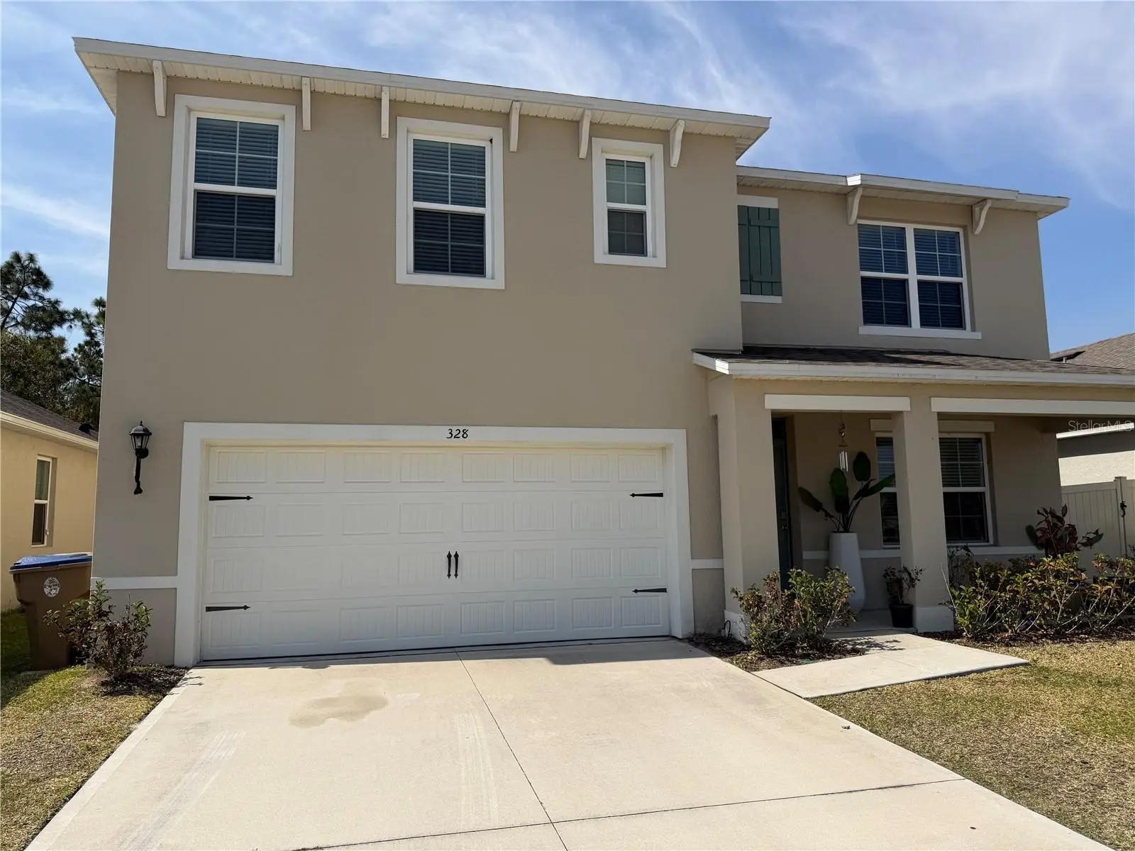 328 Conway Avenue, FL