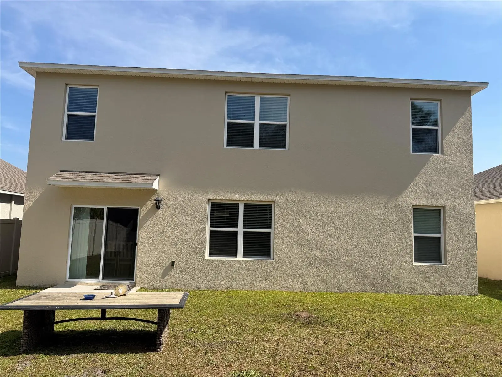 328 Conway Avenue, FL
