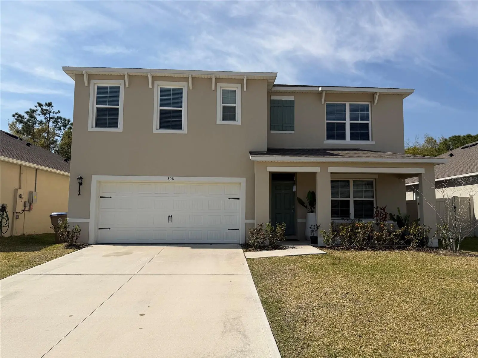 328 Conway Avenue, FL