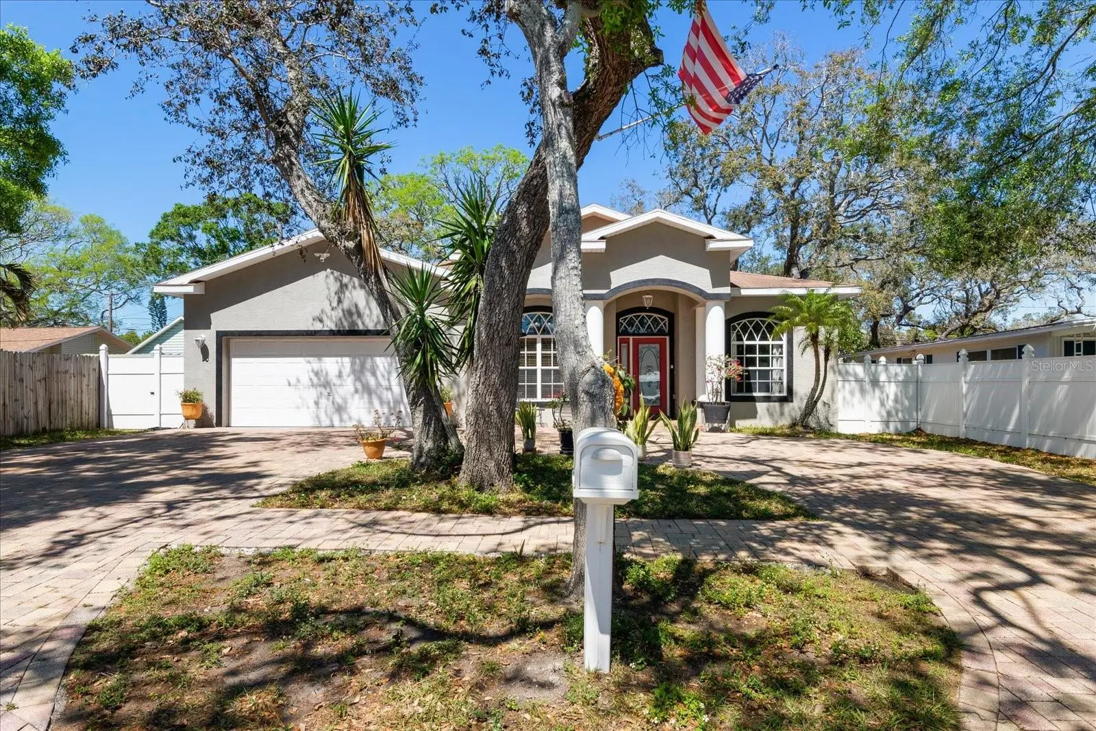5001 44th Avenue, FL
