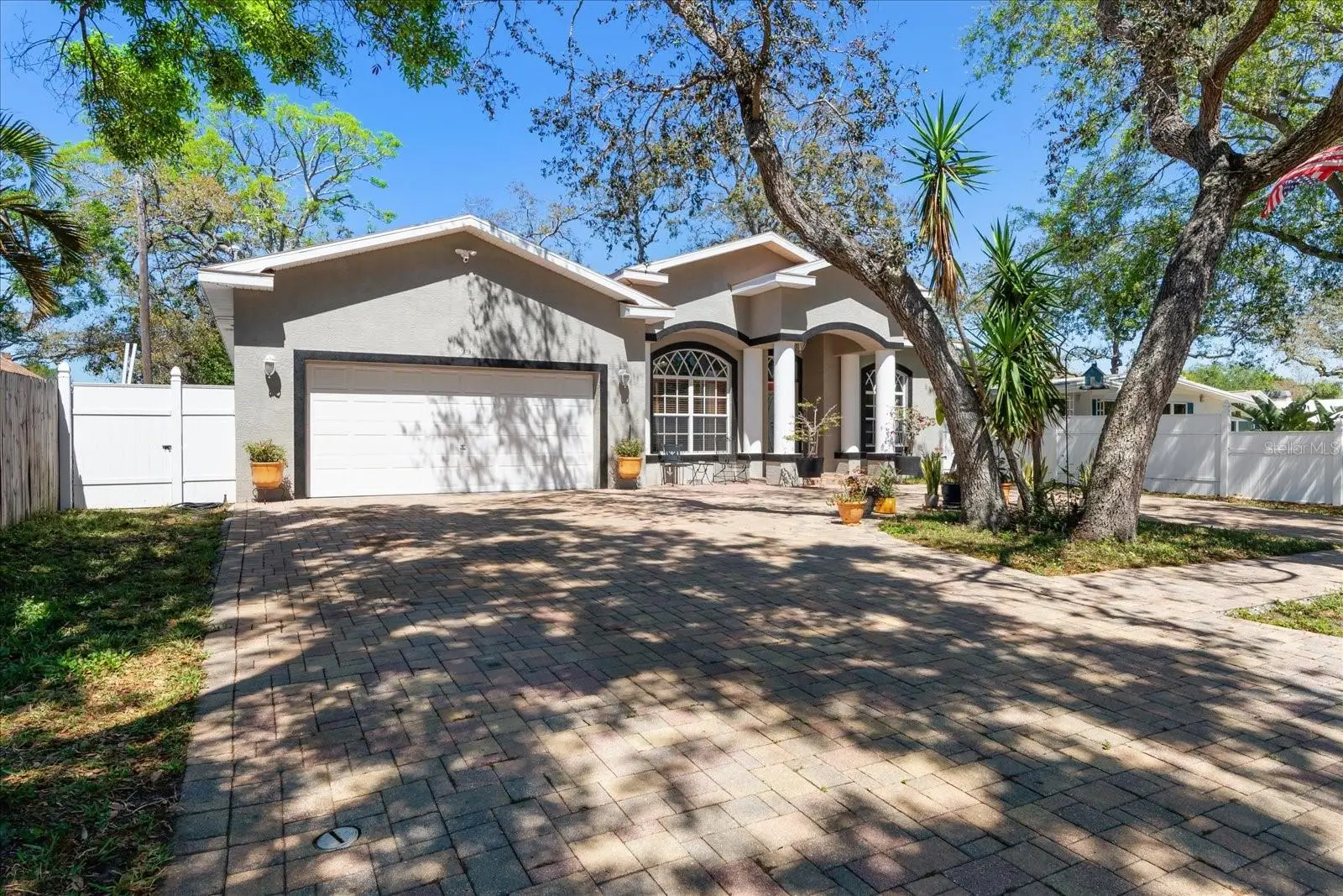 5001 44th Avenue, FL