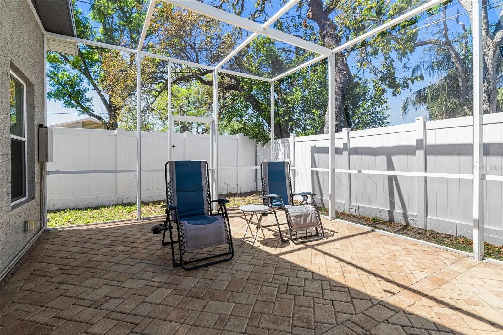 5001 44th Avenue, FL