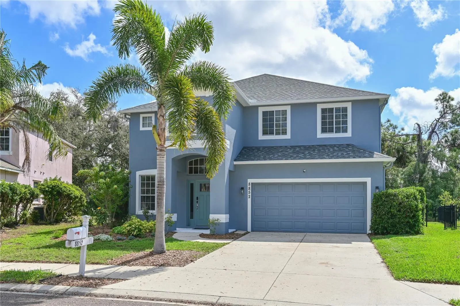8852 Founders Circle, FL