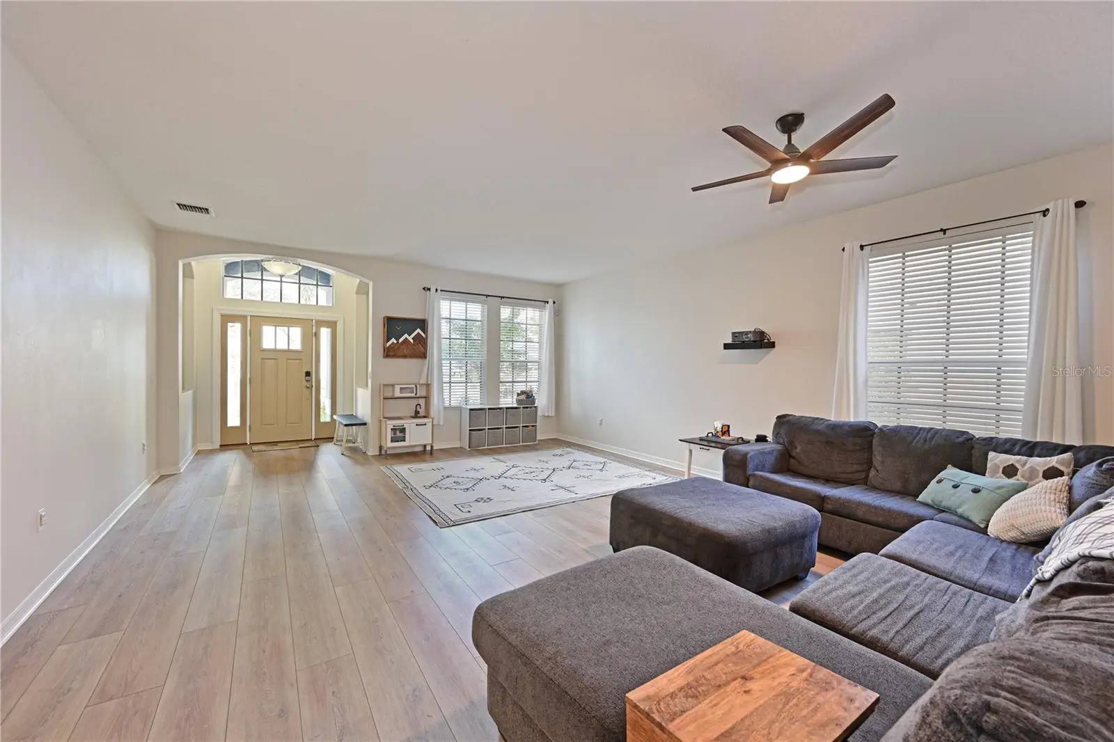 8852 Founders Circle, FL