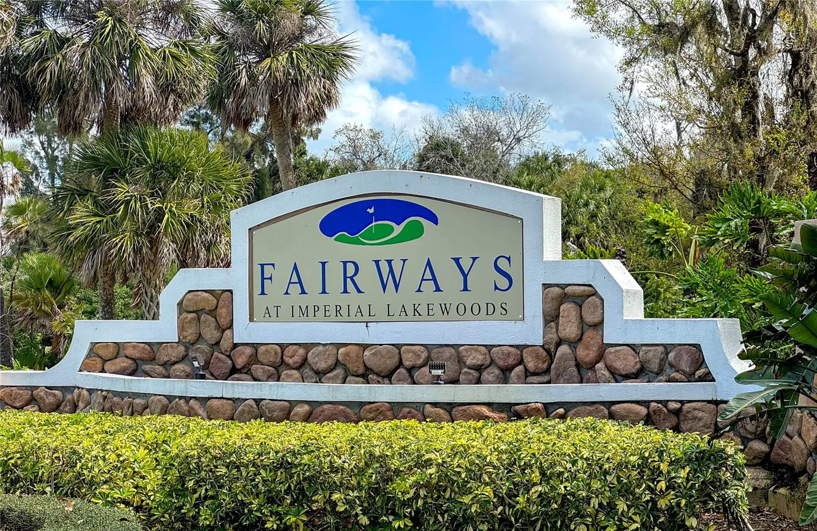 8852 Founders Circle, FL
