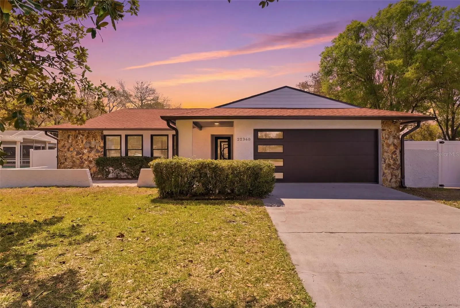 22368 Southshore Drive, FL