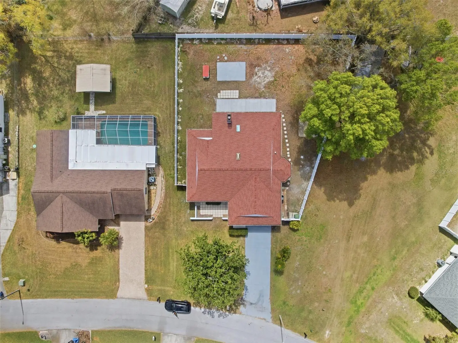 22368 Southshore Drive, FL