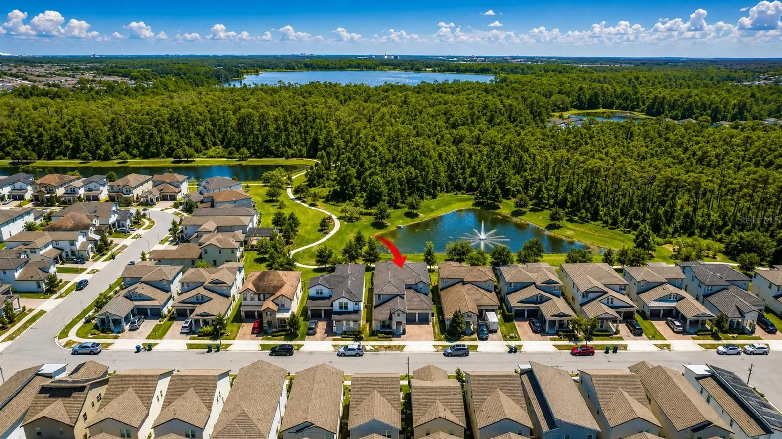 12640 Salomon Cove Drive, FL