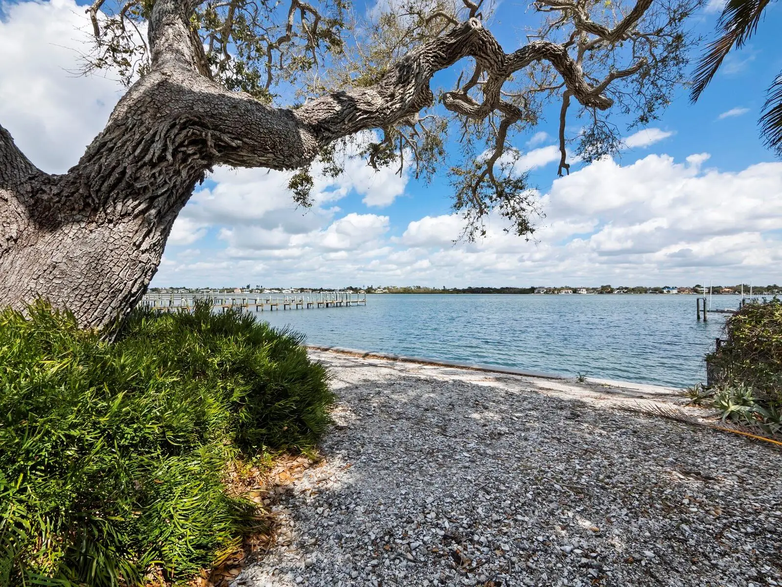 1267 Starboard Lane, FL