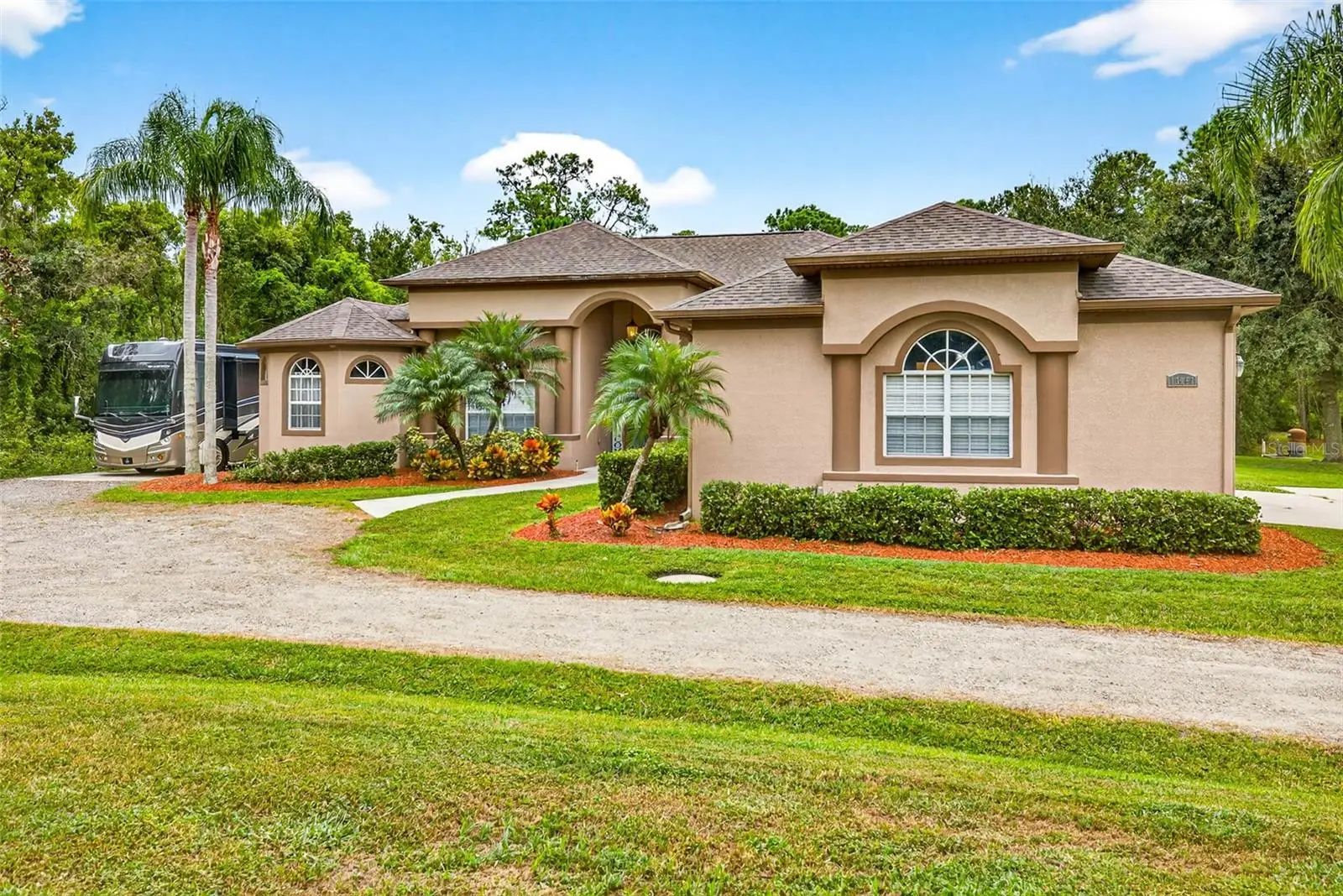 13887 Gavin Road, FL