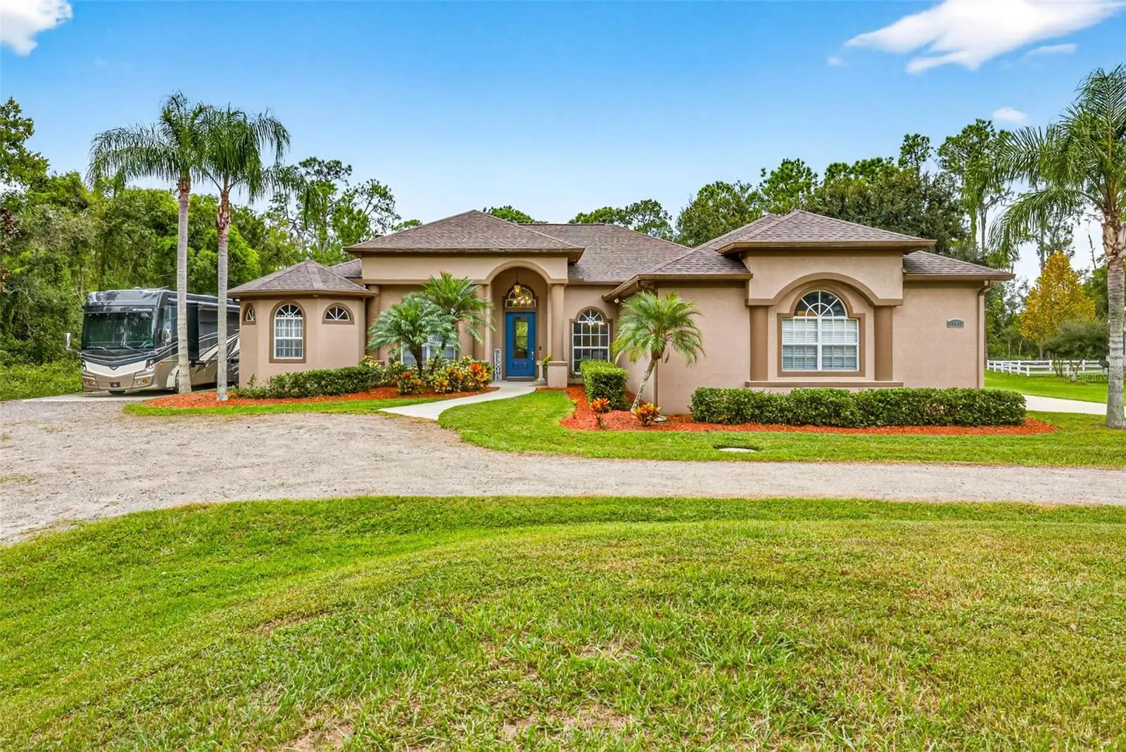 13887 Gavin Road, FL