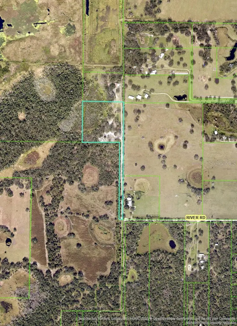 12980 And 12990 River Road, FL