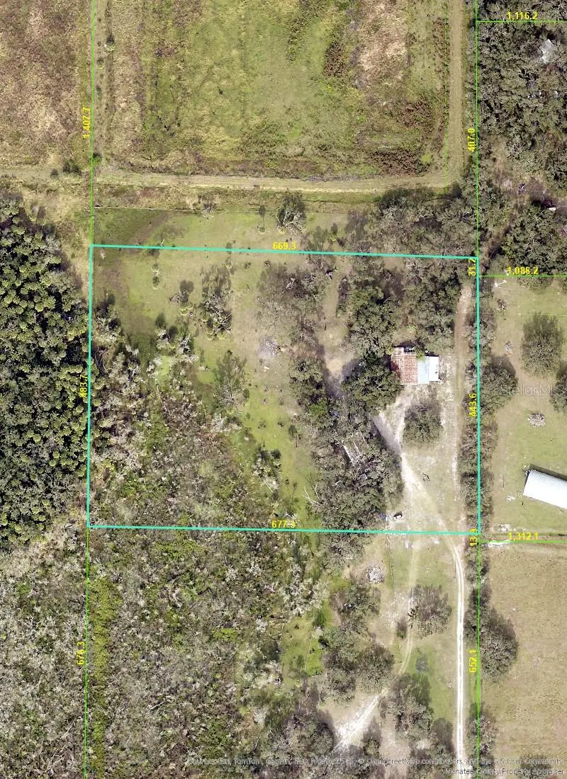 12980 And 12990 River Road, FL
