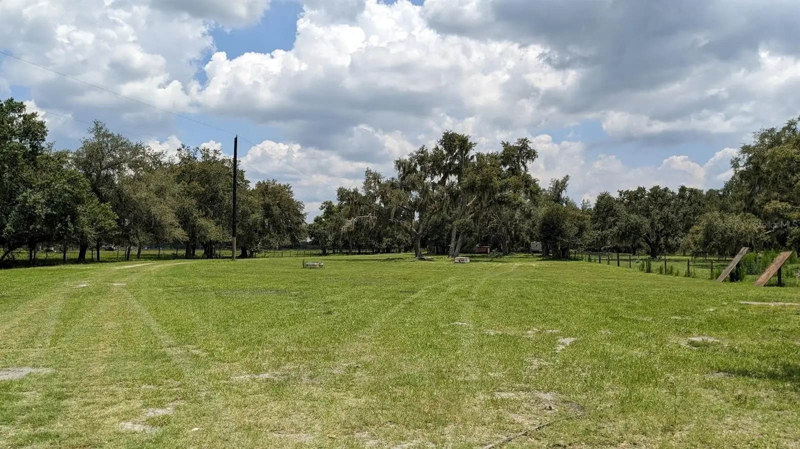 12980 And 12990 River Road, FL