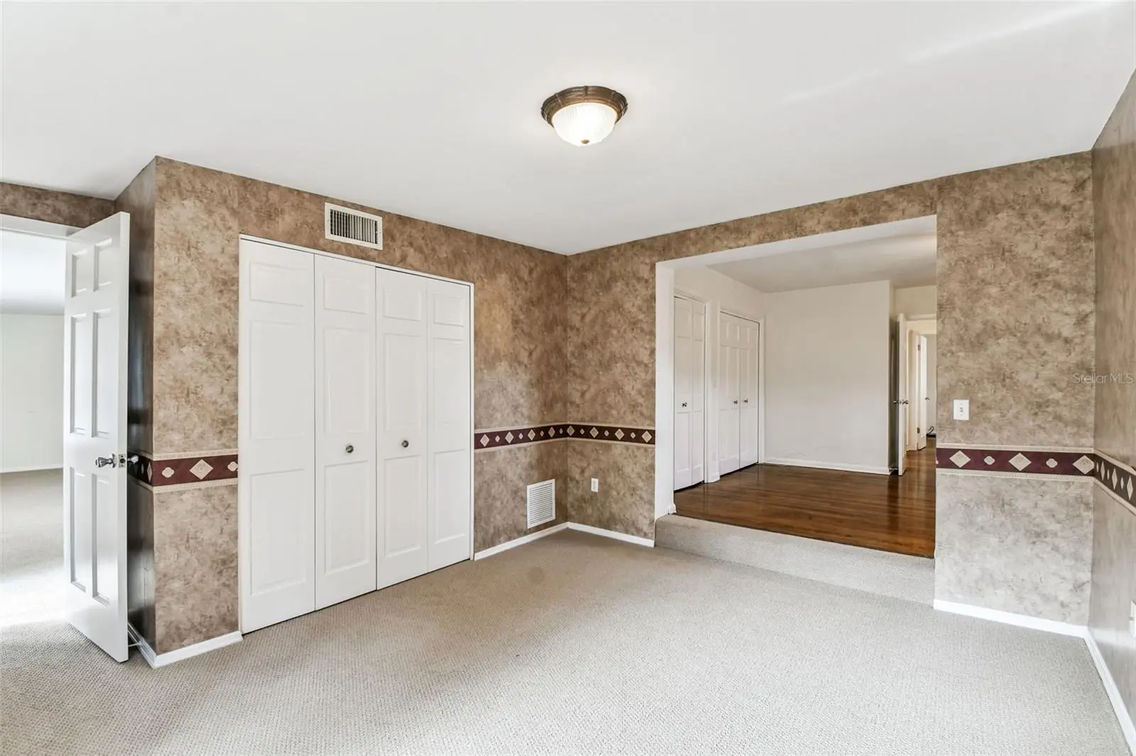4508 Henderson Boulevard, FL