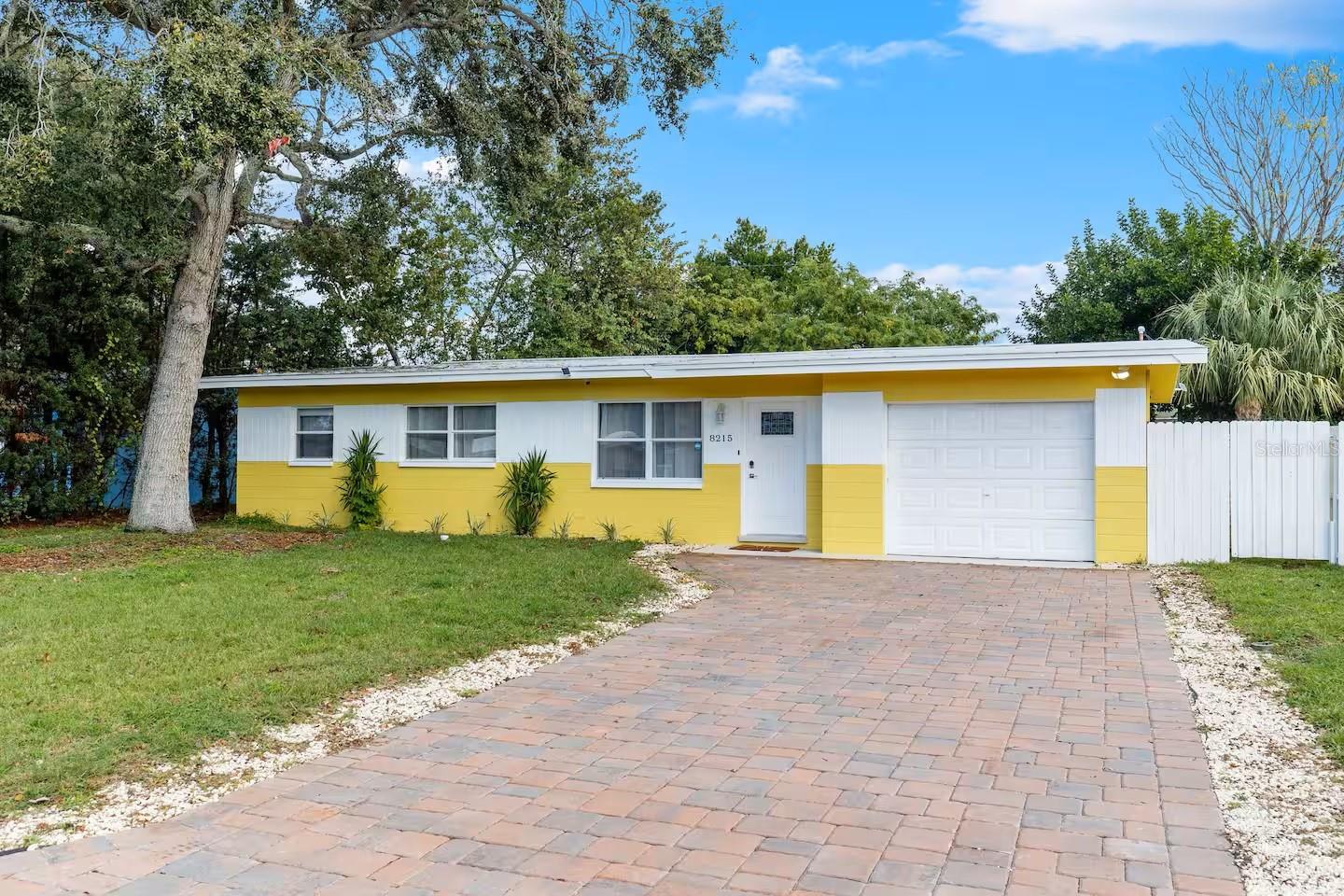 8215 Quail Road, FL
