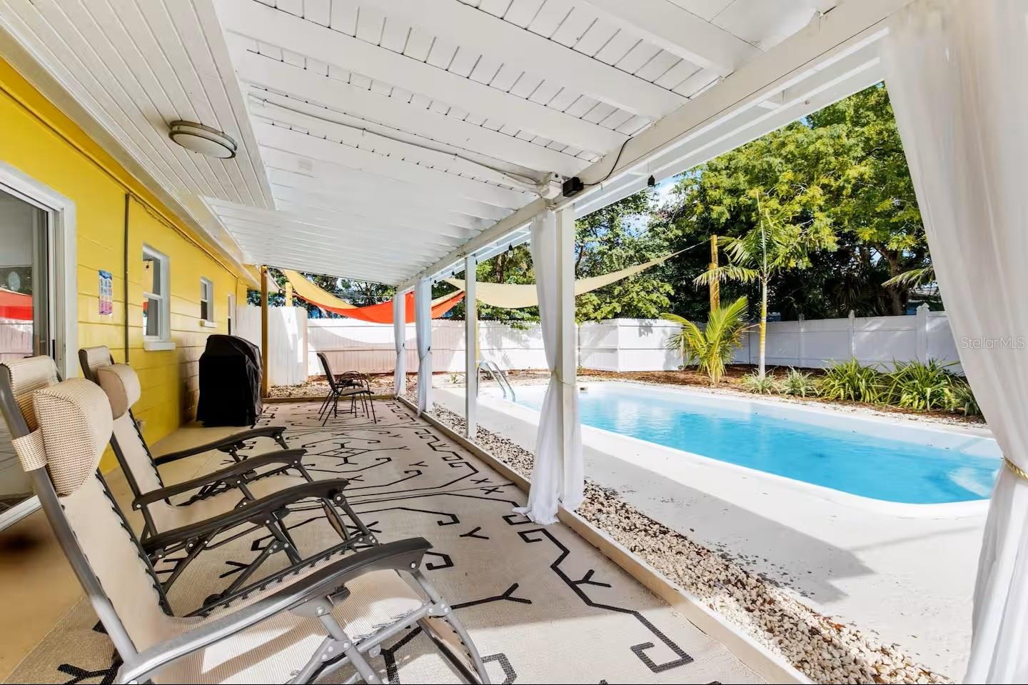 8215 Quail Road, FL