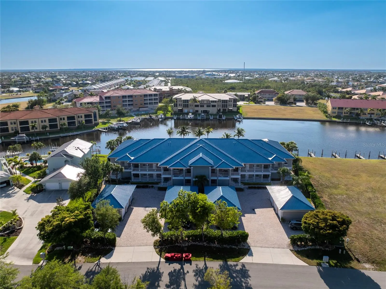 3311 Wood Thrush Drive, FL