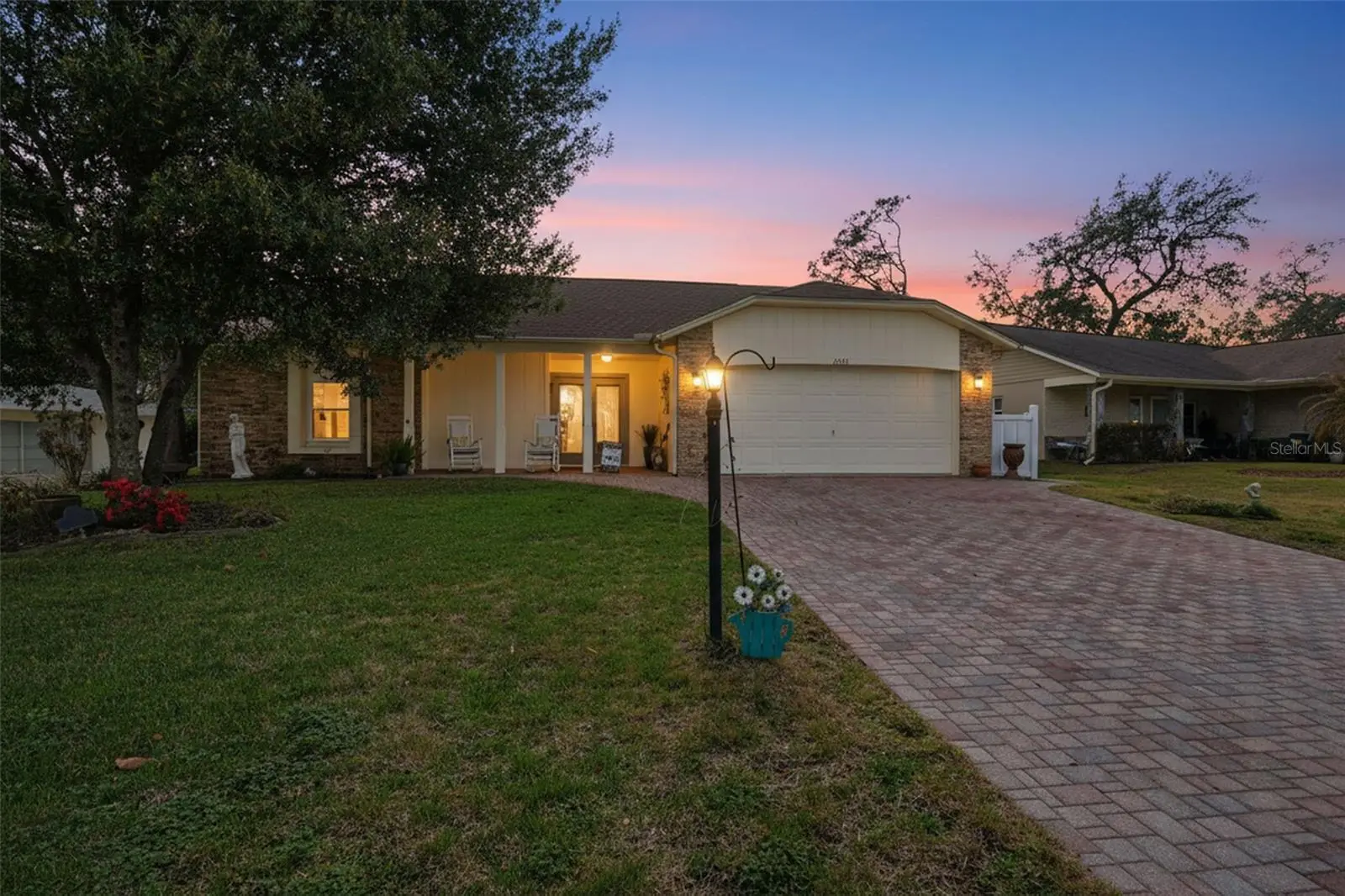 2658 Royal Ridge Drive, FL