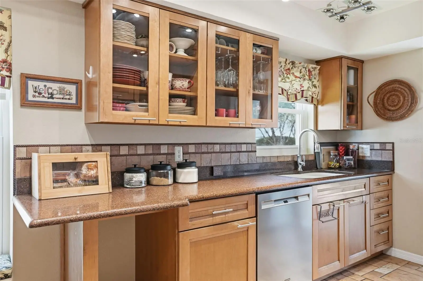 2658 Royal Ridge Drive, FL