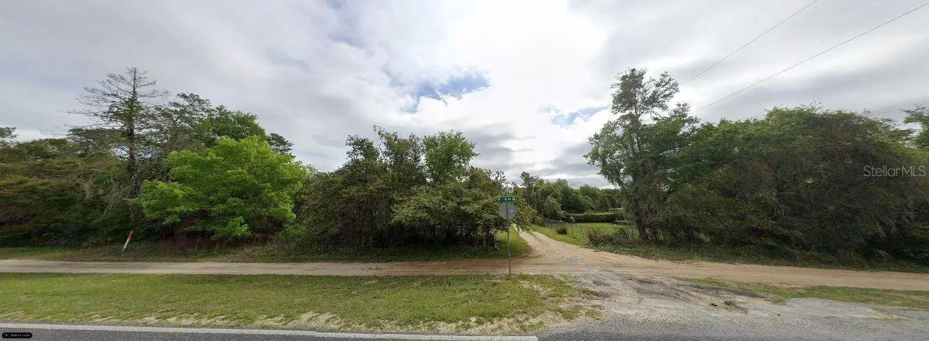 Ne 243rd Place Rd, FL
