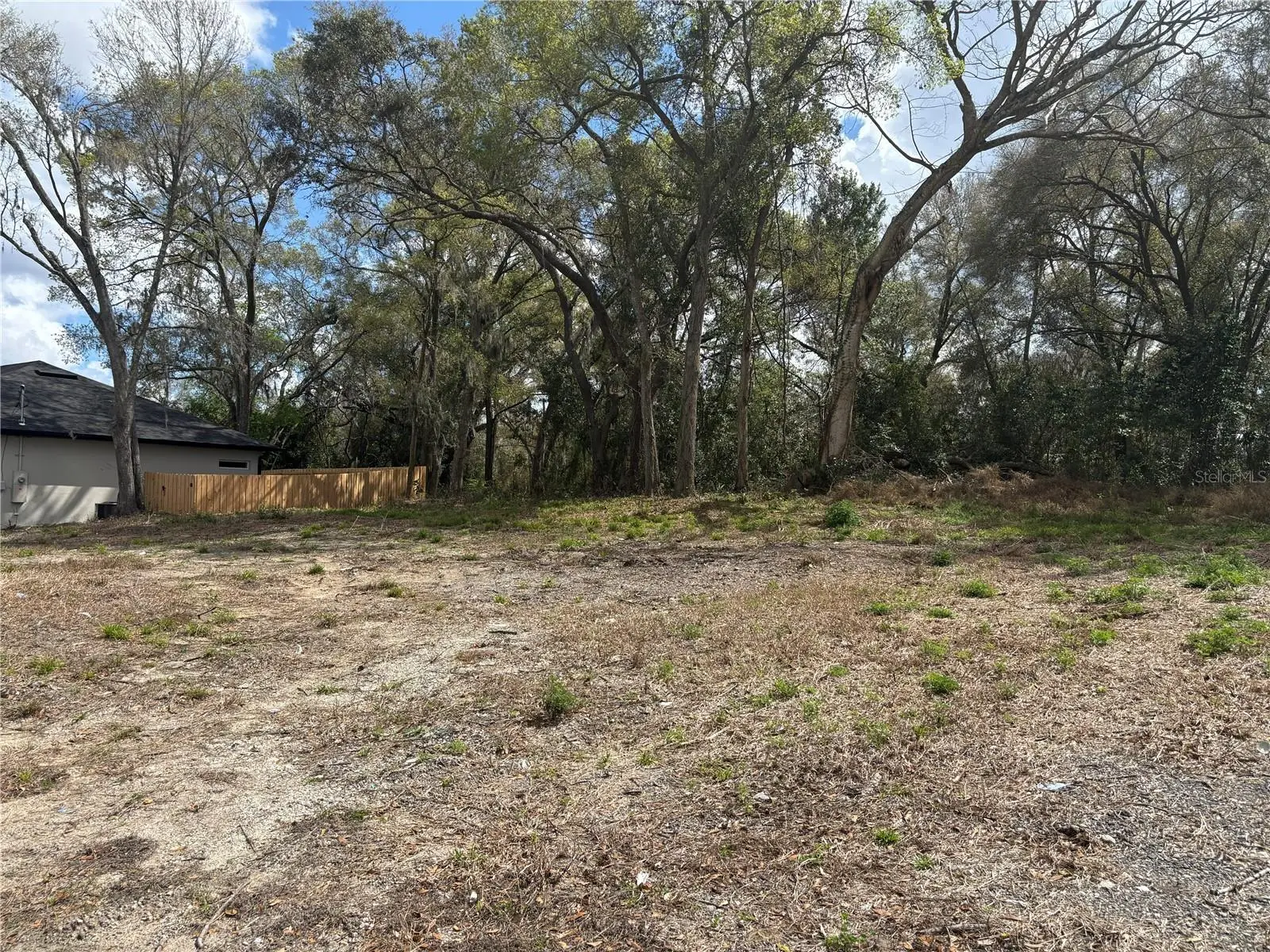 114 Cleveland Street, FL