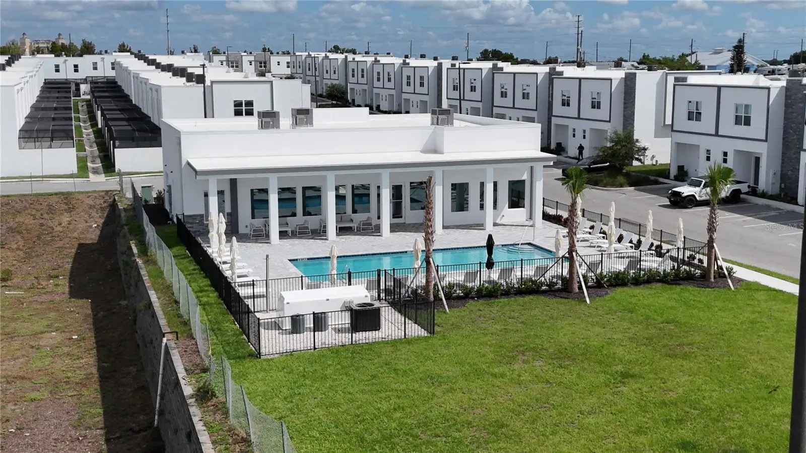 213 Famagusta Drive, FL