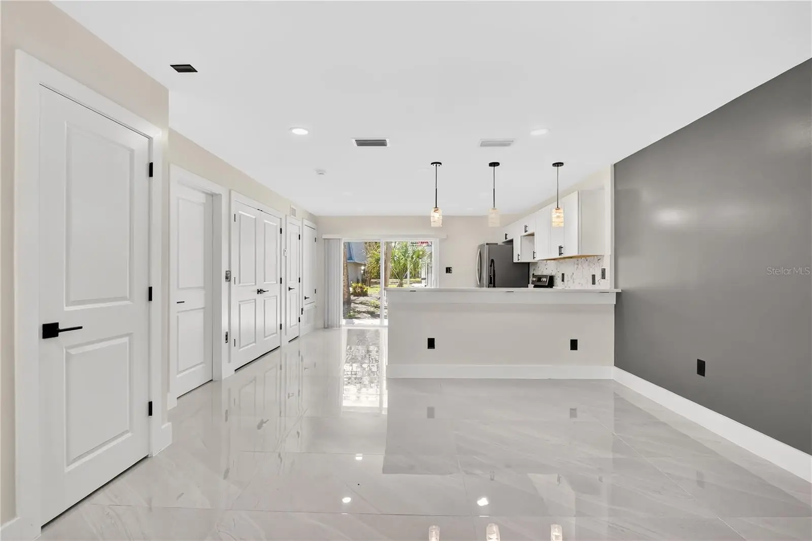 7300 Daniel Webster Drive, FL