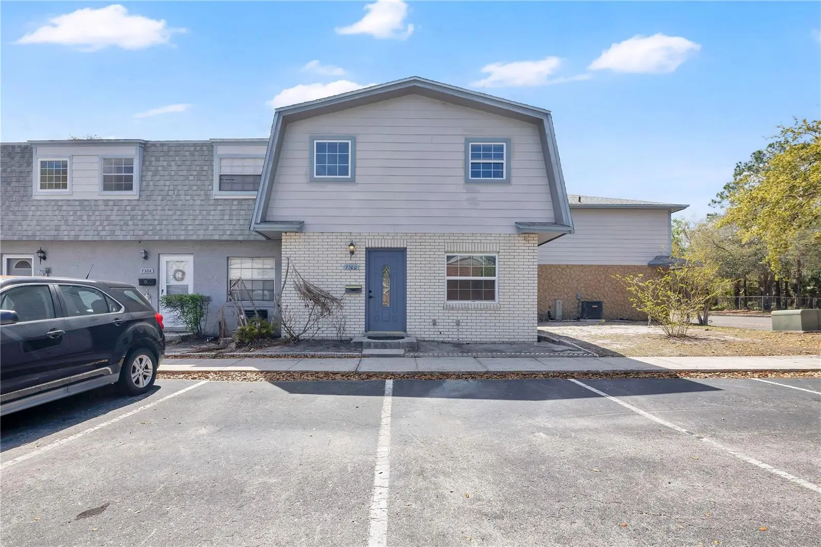 7300 Daniel Webster Drive, FL