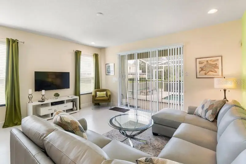 1507 Tranquil Avenue, FL