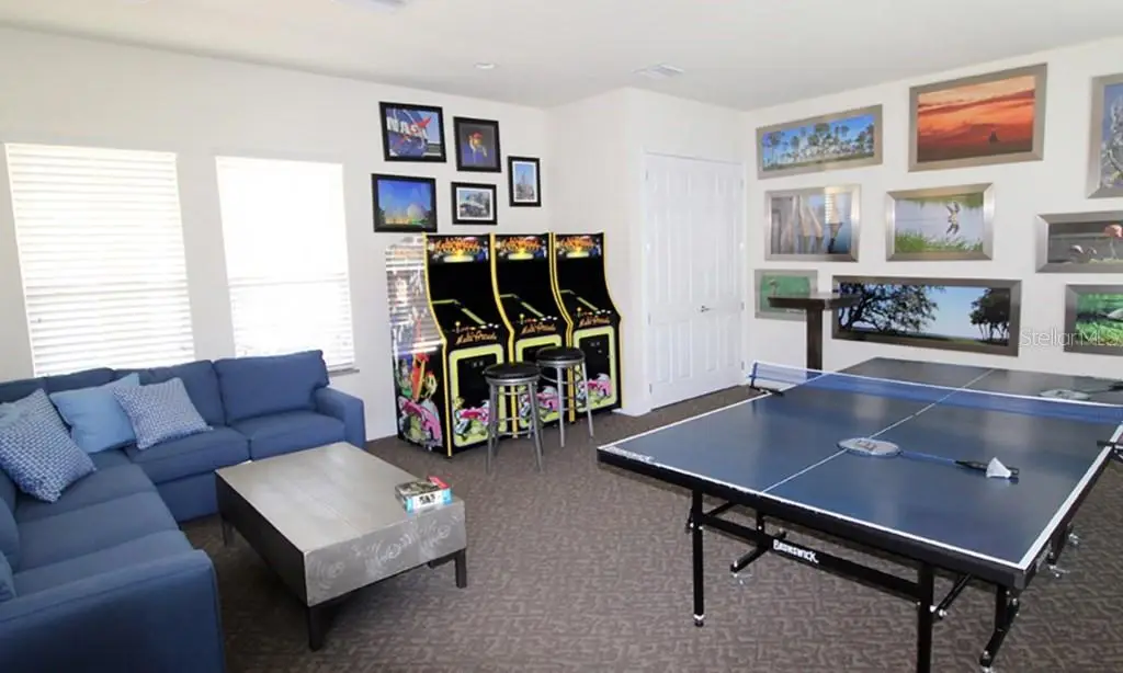 1507 Tranquil Avenue, FL