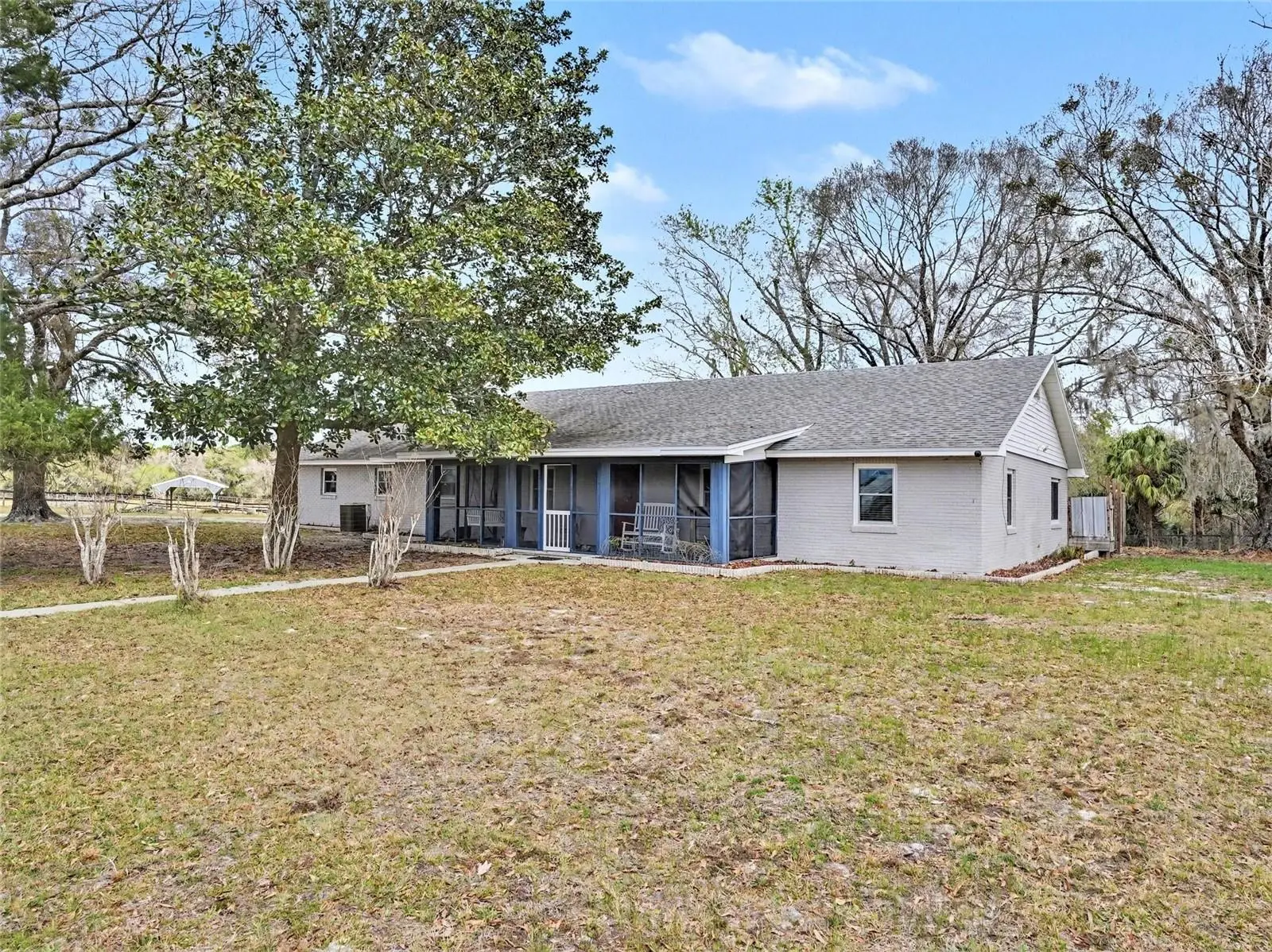 1390 Ohio Avenue, FL